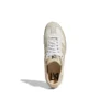 Adidas Samba Lafc Shoes  “off White Linen Gum”