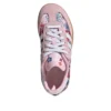 Adidas Samba “Liberty London Clear Pink Floral”