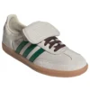 Adidas Samba Lt “Alumina Dark Green”