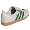 Adidas Samba Lt “Alumina Dark Green”