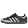 Adidas Samba Lt “Aurora Ink White Gold”