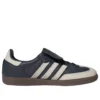 Adidas Samba Lt “Aurora Ink White Gold”