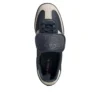 Adidas Samba Lt “Aurora Ink White Gold”