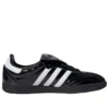 Adidas Samba Lt “Black Patent”