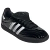 Adidas Samba Lt “Black Patent”