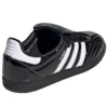 Adidas Samba Lt “Black Patent”