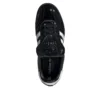 Adidas Samba Lt “Black Patent”