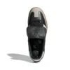 Adidas Samba Lt “Black White”