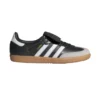 Adidas Samba Lt “Black White”