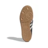 Adidas Samba Lt “Black White”