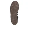 Adidas Samba Lt “Black White Pony”
