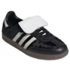 Adidas Samba Lt “Black White Pony”