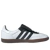 Adidas Samba Lt “Cloud White Core Black”