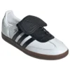Adidas Samba Lt “Cloud White Core Black”