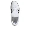 Adidas Samba Lt “Cloud White Core Black Sole”