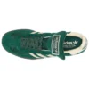 Adidas Samba Lt “Collegiate Green”