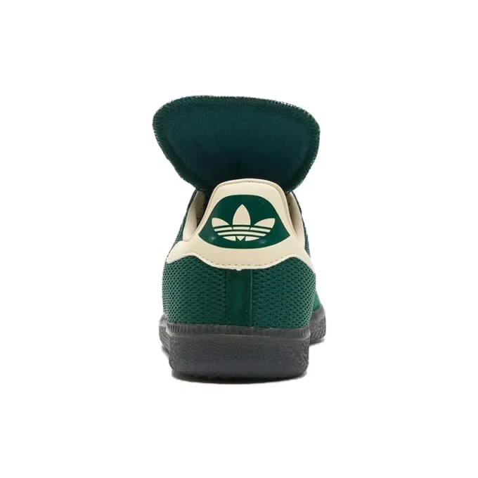 Adidas Samba Lt “Collegiate Green”