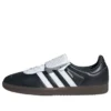 Adidas Samba Lt “Core Black Cloud White”