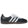 Adidas Samba Lt “Core Black Cloud White”