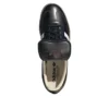Adidas Samba Lt “Core Black Core White Bronze Strata”