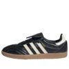 Adidas Samba Lt “Core Black Cream White”