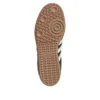 Adidas Samba Lt “Core Black Cream White”