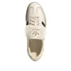 Adidas Samba Lt “Core White Core Black Wonder White”