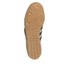 Adidas Samba Lt “Core White Core Black Wonder White”
