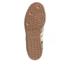 Adidas Samba Lt “Cow Print Brown”