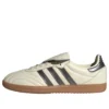 Adidas Samba Lt “Cream White Core Black”