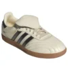 Adidas Samba Lt “Cream White Core Black”