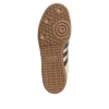 Adidas Samba Lt “Cream White Core Black”