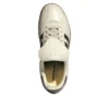 Adidas Samba Lt “Cream White Core Black”