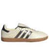 Adidas Samba Lt “Cream White Core Black”
