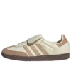 Adidas Samba Lt “Cream White Warm Sandstone”