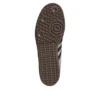 Adidas Samba Lt “Dark Brown Wonder Beige”