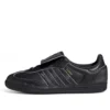 Adidas Samba Lt “Distressed Pack Black”