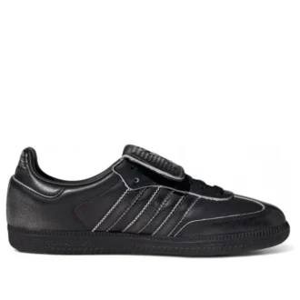 Adidas Samba Lt “Distressed Pack Black”