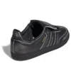 Adidas Samba Lt “Distressed Pack Black”