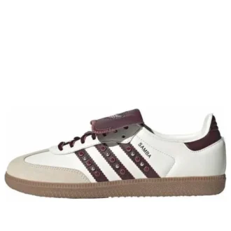 adidas samba lt hemp off white 1 330x330 - Adidas Samba Lt "Hemp Off-White"