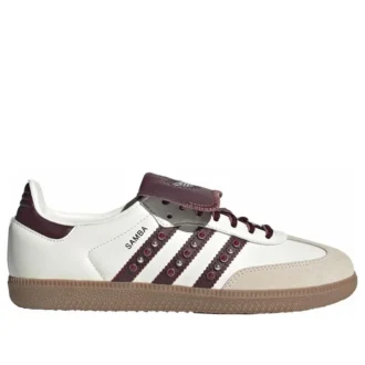 adidas samba lt hemp off white 2 330x330 - Adidas Samba Lt "Hemp Off-White"