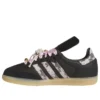 Adidas Samba Lt “Lace Pearls”