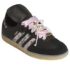Adidas Samba Lt “Lace Pearls”