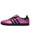 Adidas Samba Lt “Metallic Fuchsia”