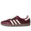 Adidas Samba Lt “Shadow Red Cream Gum”