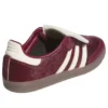 Adidas Samba Lt “Shadow Red Cream Gum”