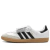 Adidas Samba Lt “White Core Black”