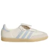 Adidas Samba Lt “Wonder White”