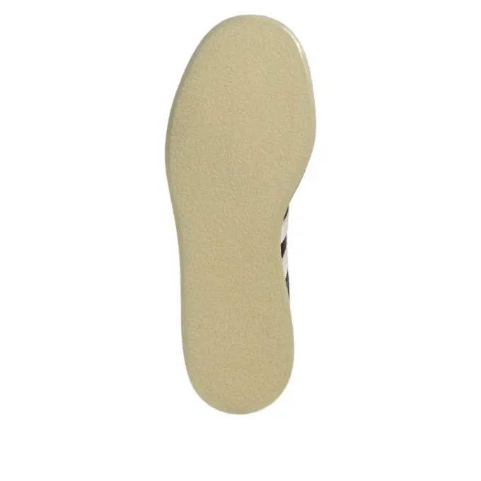 Adidas Samba Lux “Core Black”