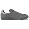 Adidas Samba Lux “Grey”